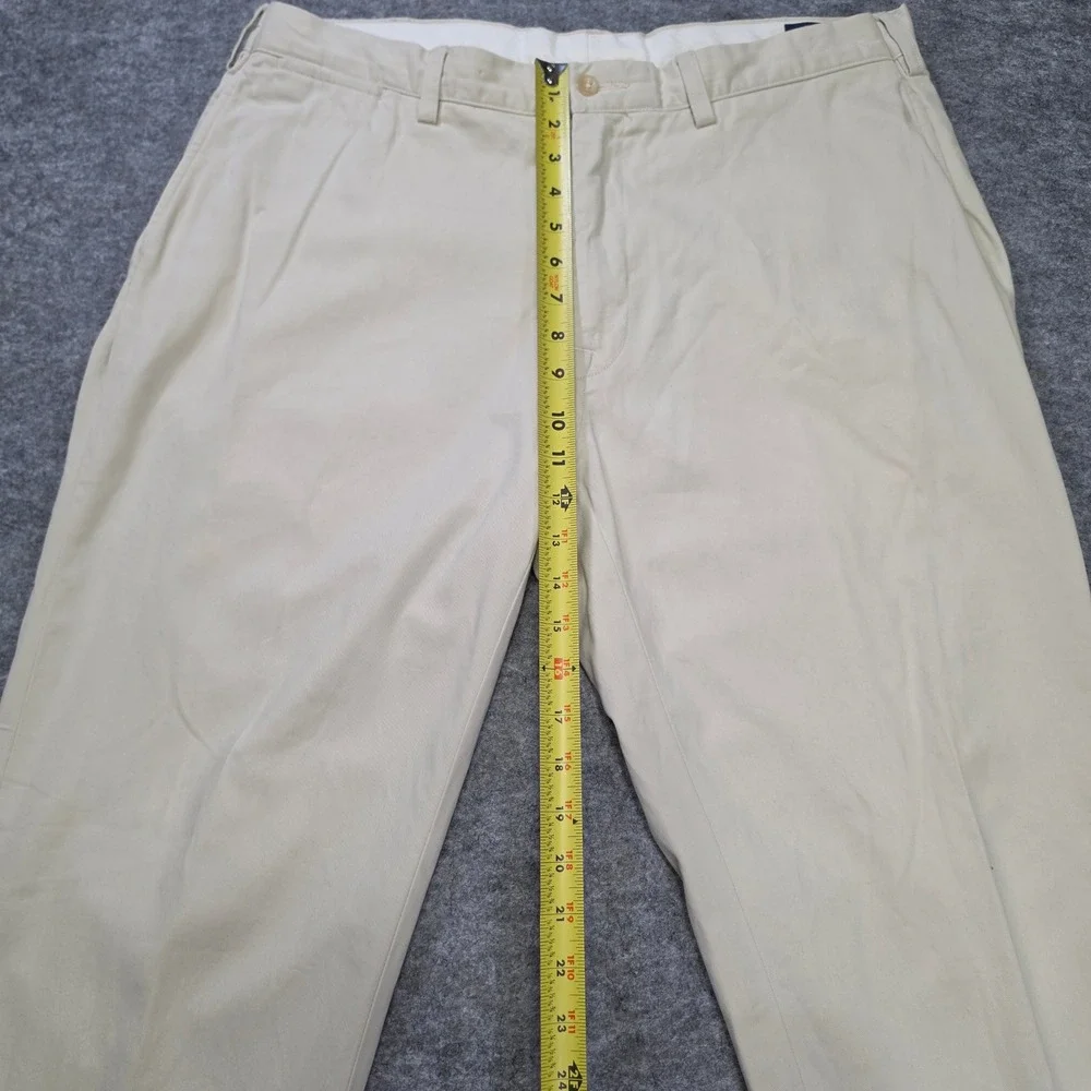 Polo Ralph Lauren these polo